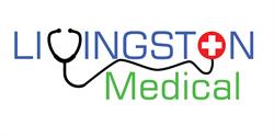 Livingston Medical - Ravensthorpe Medical Centre