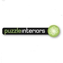 Puzzle Interiors