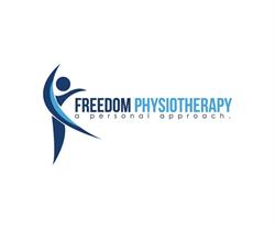 Freedom Physiotherapy
