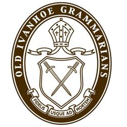 Old Ivanhoe Grammarians’ Association