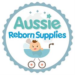 Aussie Reborn Supplies