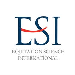 Equitation Science International (ESI)