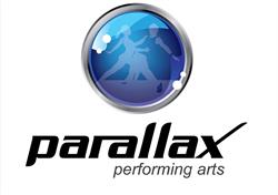 Parallax Performing Arts