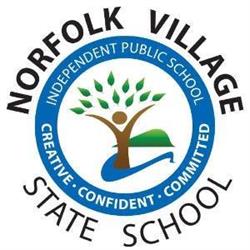 Norfolk Village State School
