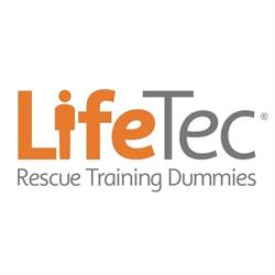 LifeTec Pty Ltd Rescue Manikins