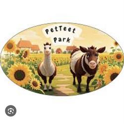 PetTeet Park