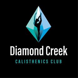 Diamond Creek Calisthenics Club