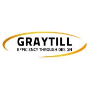 Graytill