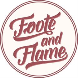 Foote and Flame