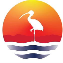 Port Albert Waterview Retreat