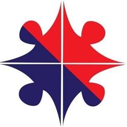 Thalassaemia and Sickle Cell Australia