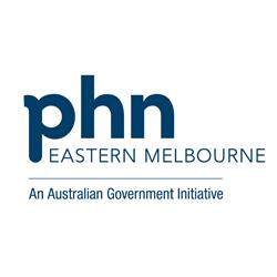 Eastern Melbourne PHN