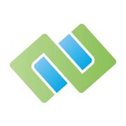 Integrity Compliance Solutions