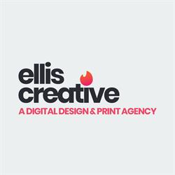 Ellis Creative