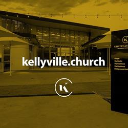 Kellyville Adventist Church