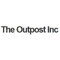 The Outpost Inc
