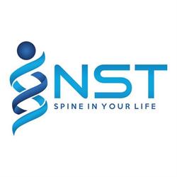 Michael Nixon Livy - NST Health