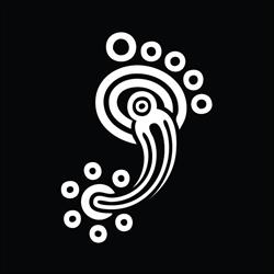 BlakDance
