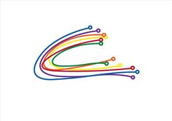 Ravensthorpe Community Resource Centre