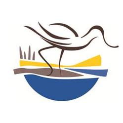 Nudgee Beach Environmental Education Centre