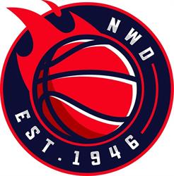 Norwood Flames Basketball Club