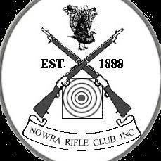 Nowra Rifle Club Inc