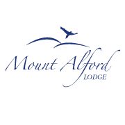 Mount Alford Lodge