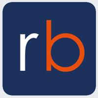 Real Balance Business Consulting