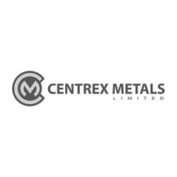 Centrex Metals Limited