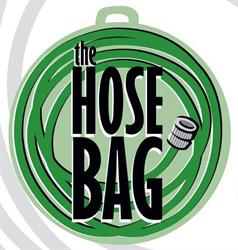 The Hose Bag Company