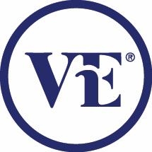VanEck