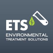 Environmental Treatment Solutions