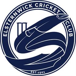 Elsternwick Cricket Club
