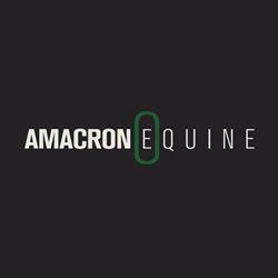 Amacron Equine