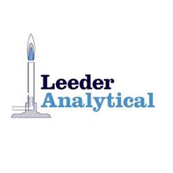 Leeder Analytical