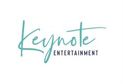 Keynote Entertainment