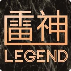 Legend Hot Pot Buffet
