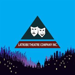 Latrobe Theatre Company