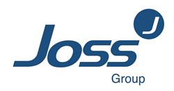 Joss Group