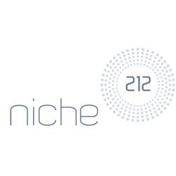 Niche 212 Pty Ltd