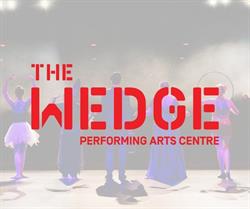 The Wedge - Performing Arts Centre