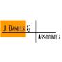 J Daniels & Associates