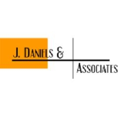 J Daniels & Associates Pty Ltd - Perth
