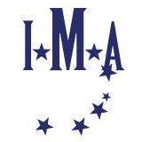 Institute Of Mercantile Agents Ltd