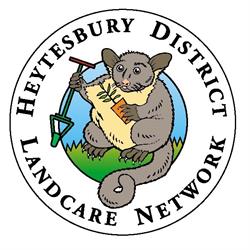 The Heytesbury District Landcare Network