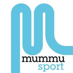 Mummu Sport