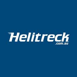 Helitreck Helicopters
