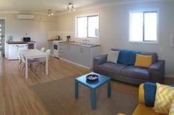 The Lilypad Esperance