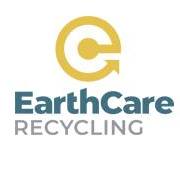 Earthcare Recycling