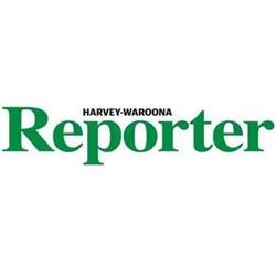 Harvey Waroona Reporter